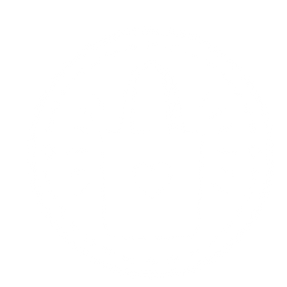 Tote Bag Stamp Badge Logo #ffffff