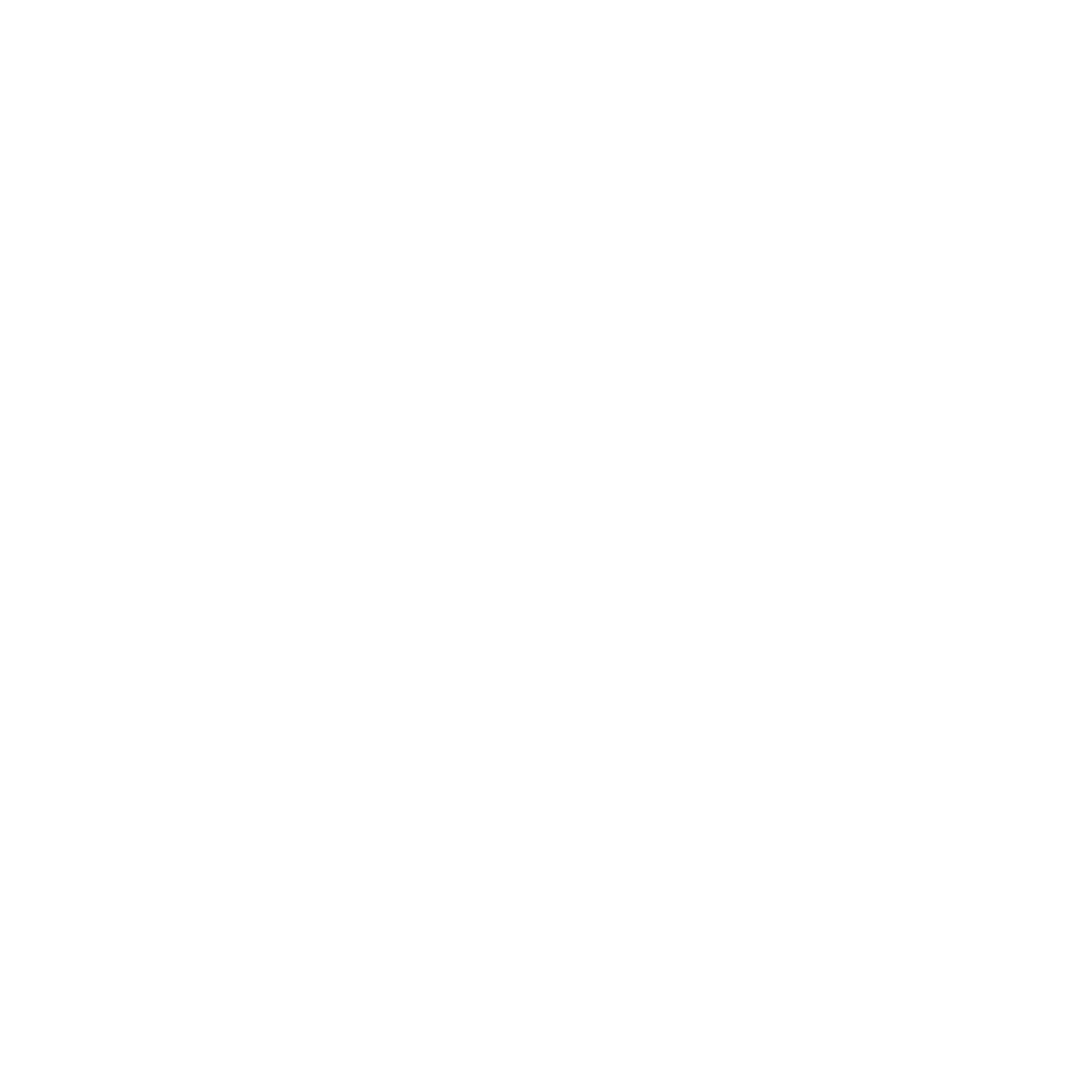 Tote Bag Stamp Badge Logo #ffffff