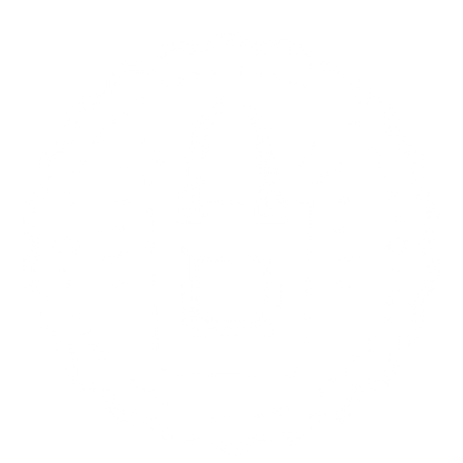 Tote Bag Stamp Badge Logo #ffffff