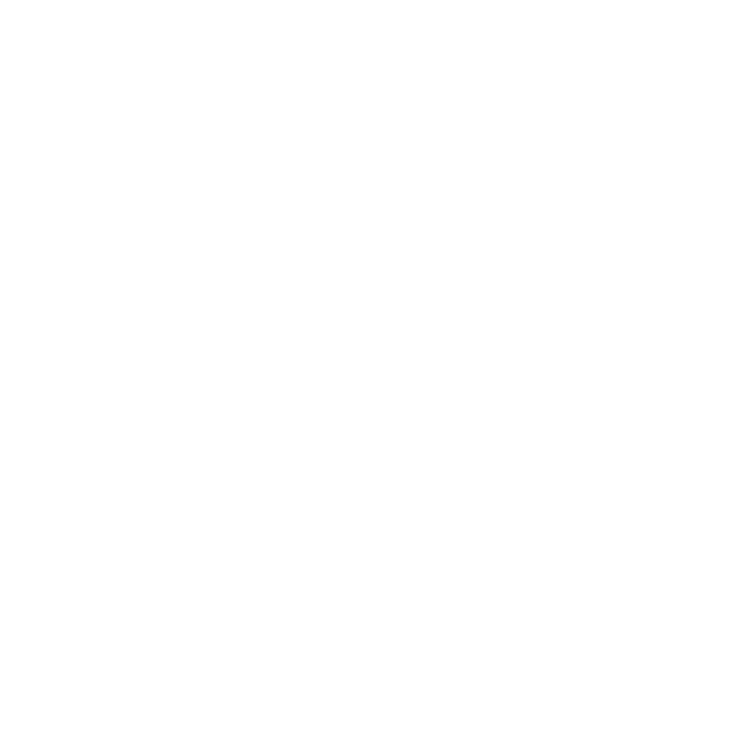 Tote Bag Stamp Badge Logo #ffffff
