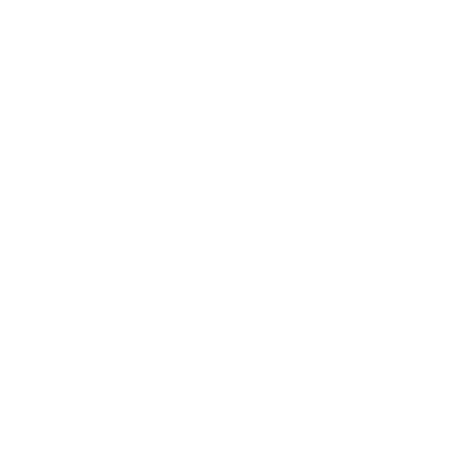 Tote Bag Stamp Badge Logo #ffffff