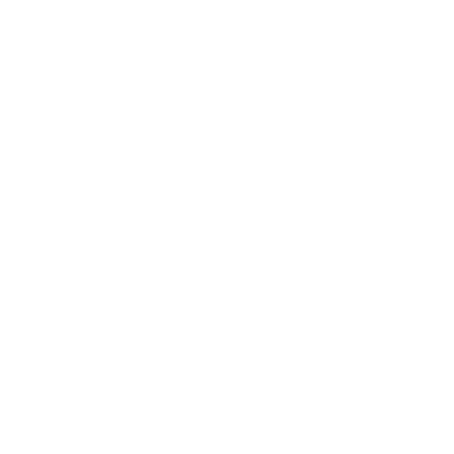 Tote Bag Stamp Badge Logo #ffffff