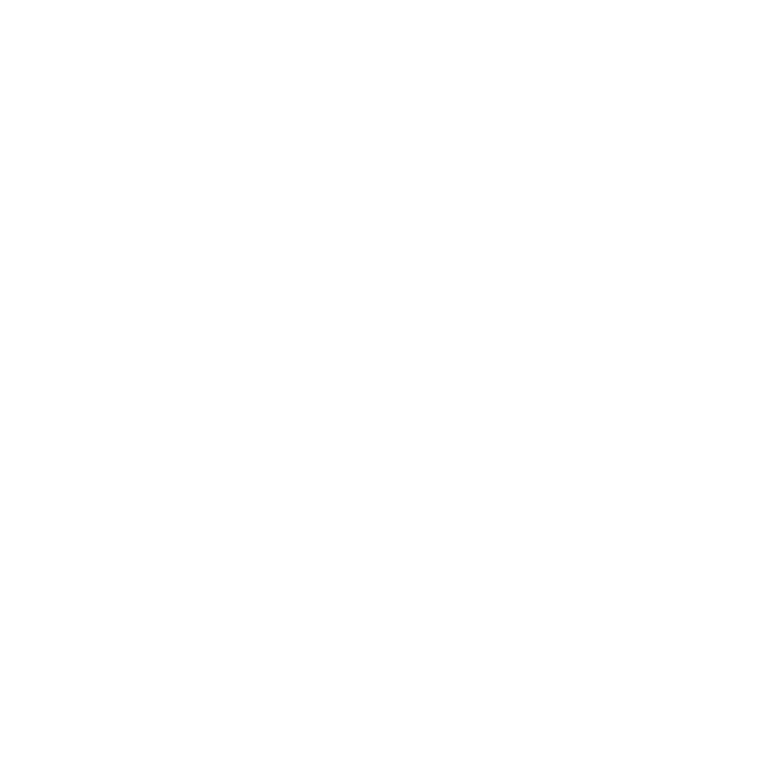 Tote Bag Stamp Badge Logo #ffffff