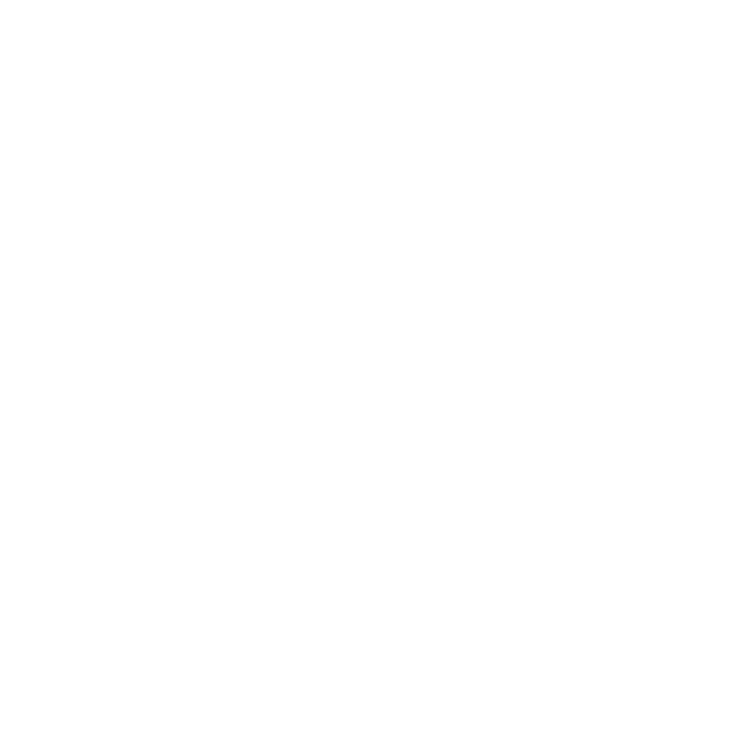 Tote Bag Stamp Badge Logo #ffffff
