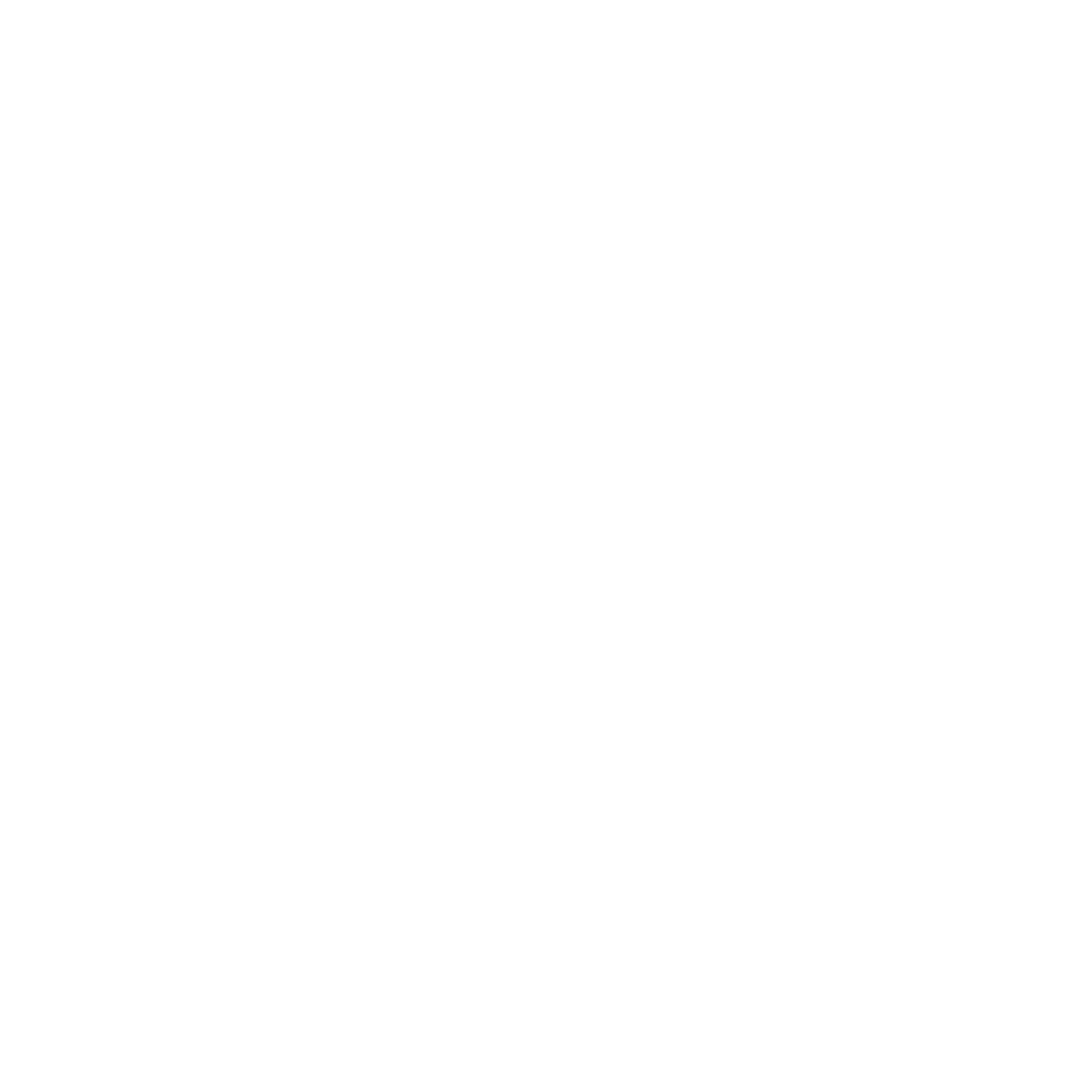 Tote Bag Stamp Badge Logo #ffffff