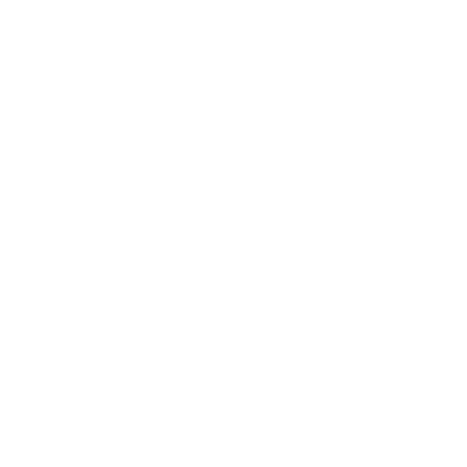 Tote Bag Stamp Badge Logo #ffffff
