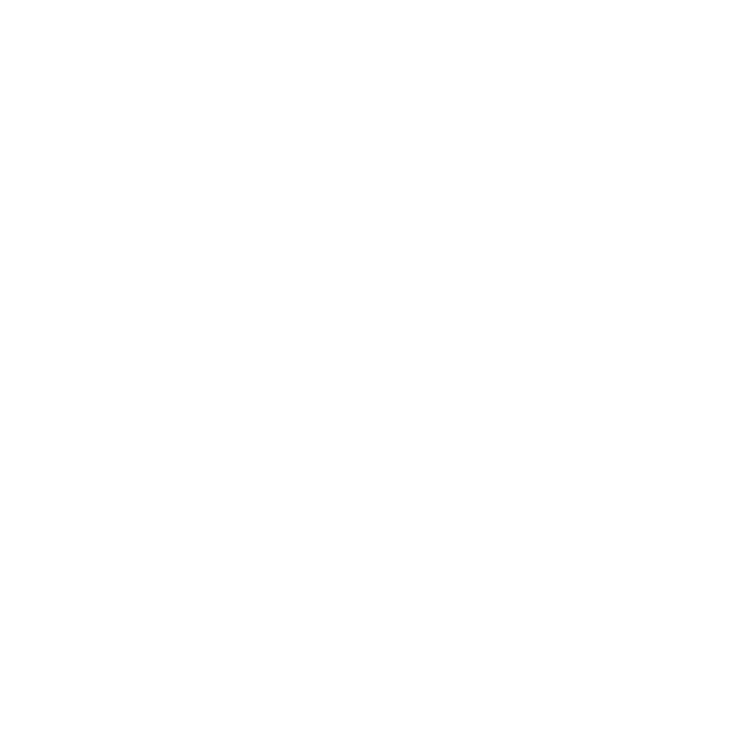 Reusable Bottle Arrow Logo #ffffff