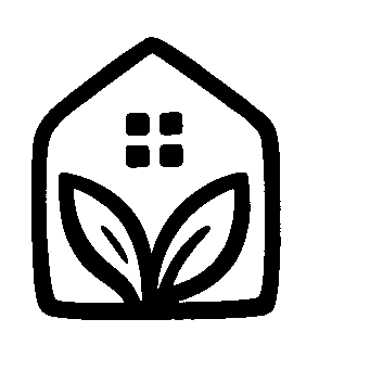 Plant House Logo