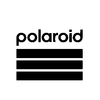 Polaroid Brand Logo