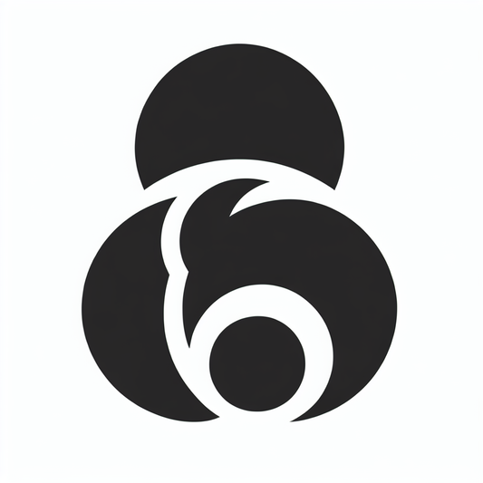 Spiral Triskele Logo