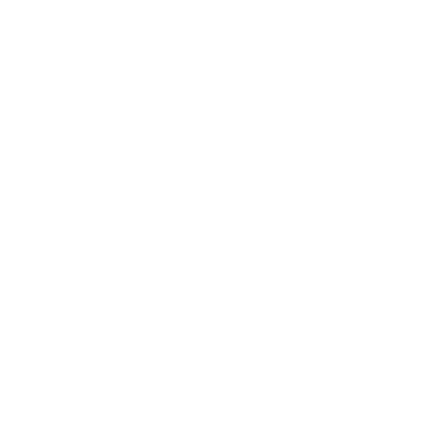 Monoline Electric Bike Logo #ffffff