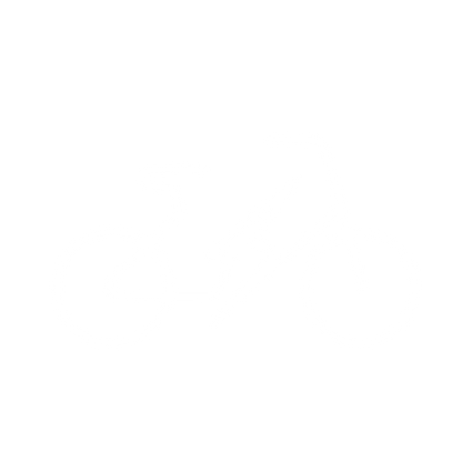 Monoline Electric Bike Logo #ffffff