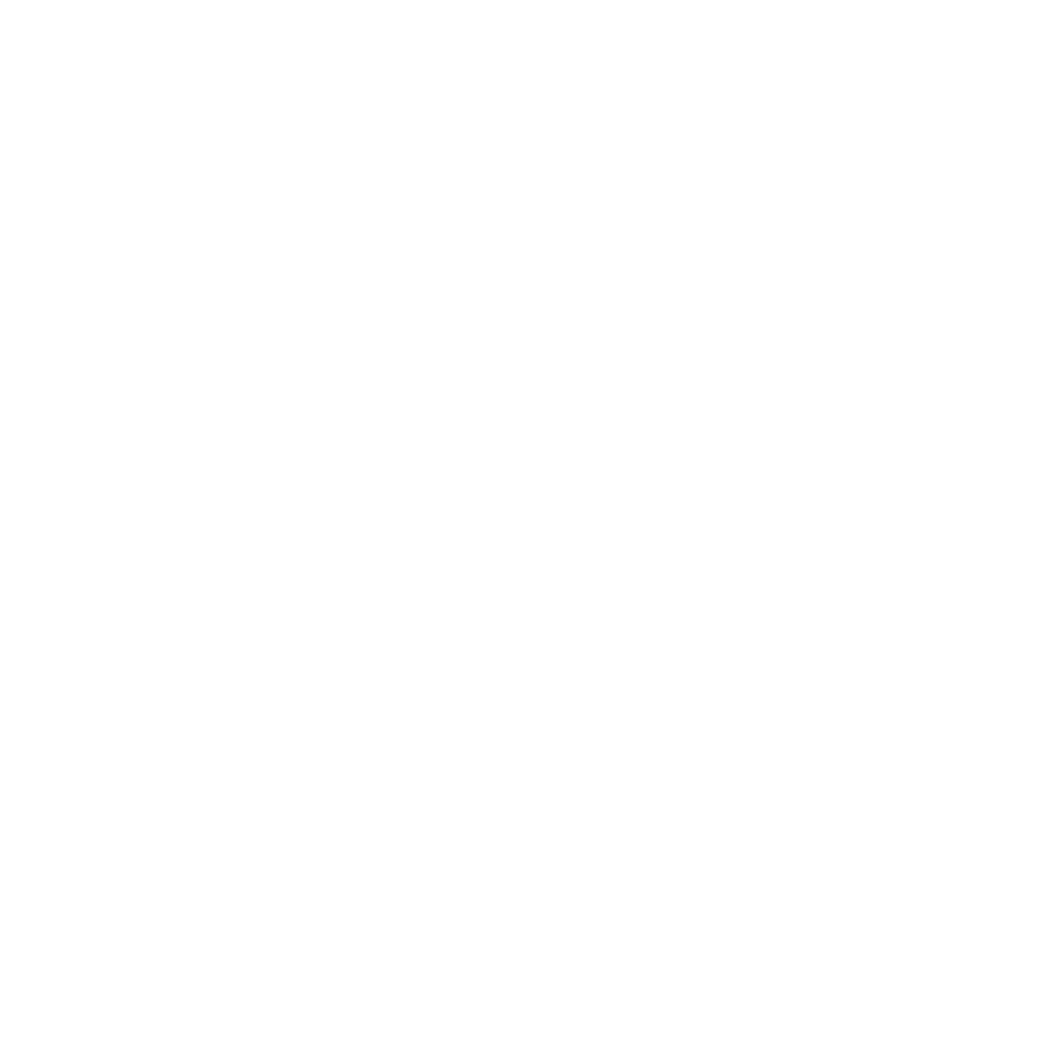 Monoline Electric Bike Logo #ffffff
