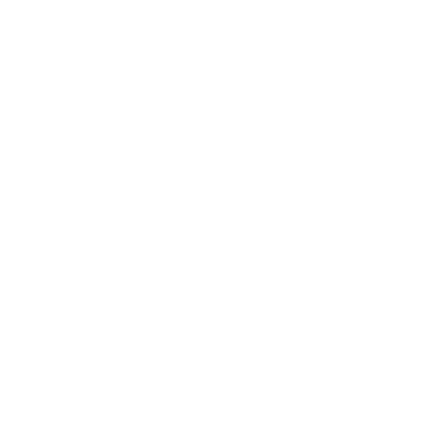 Monoline E-Bike Logo #ffffff
