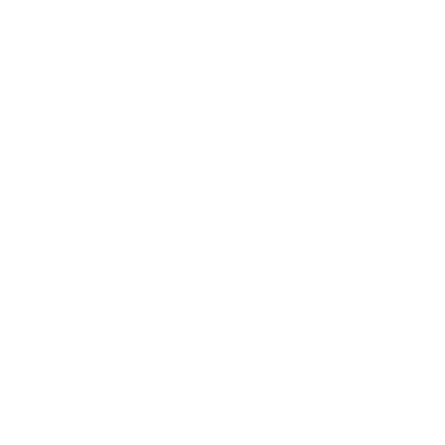 Monoline E-Bike Speed Logo #ffffff