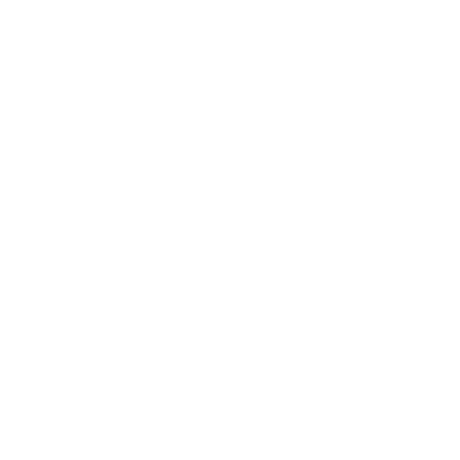 Monoline E-Bike Speed Logo #ffffff