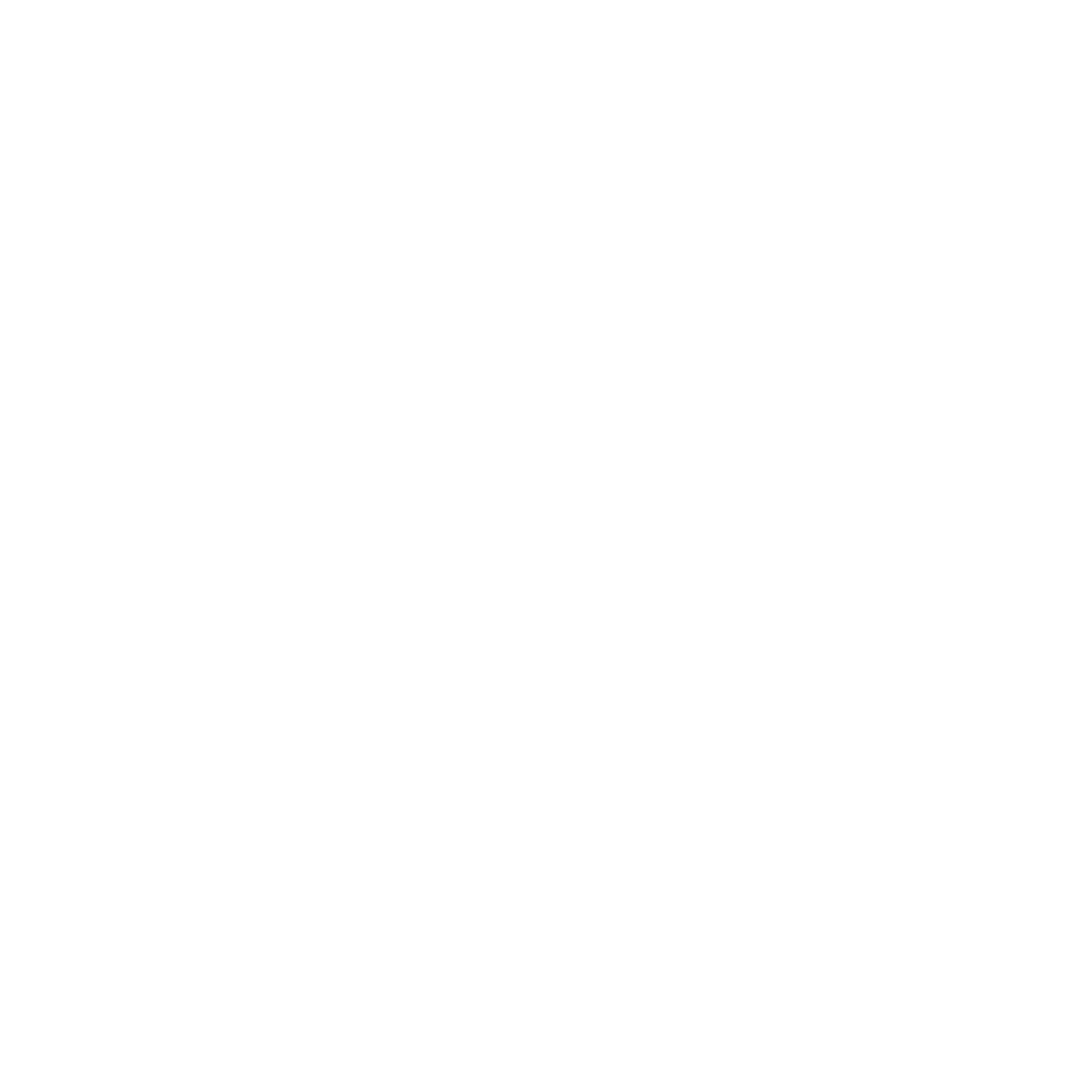Monoline E-Bike Battery Logo #ffffff