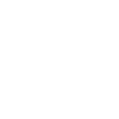 Monoline E-Bike Battery Logo #ffffff