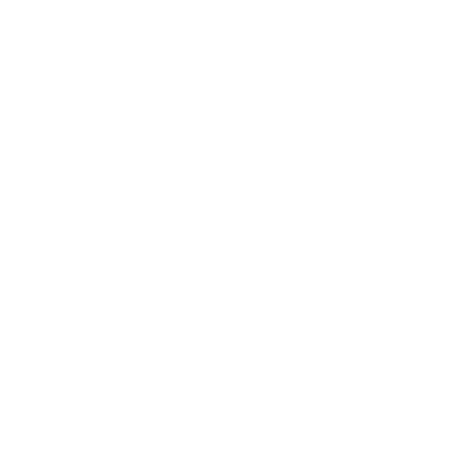 Monoline E-Bike Logo #ffffff