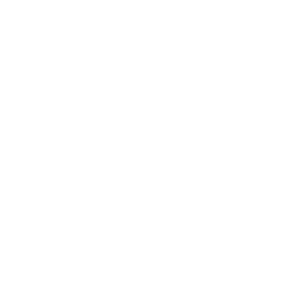 Camper Van Coffee Cup Logo #ffffff