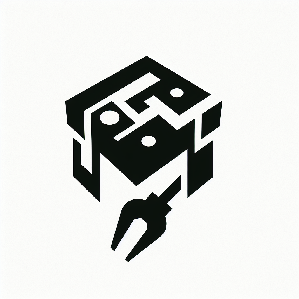 Cubic Tool Design