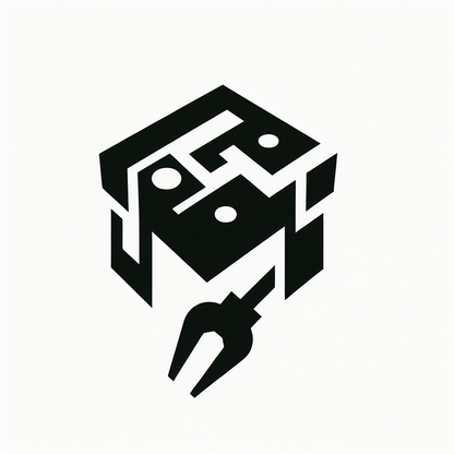 Cubic Tool Design