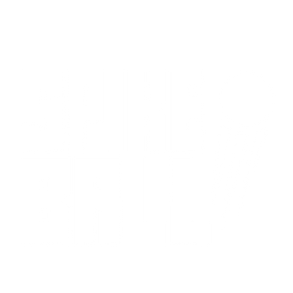 Spikeball Falling Ball Logo #ffffff