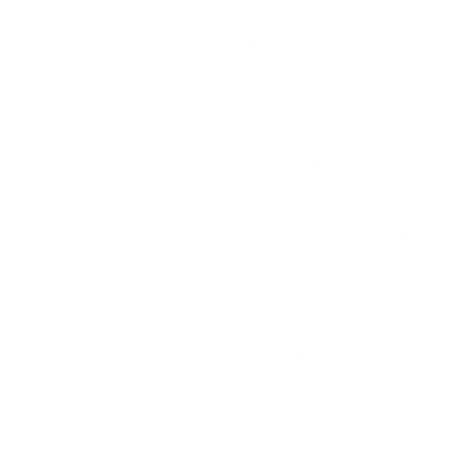 Cornhole Game Logo #ffffff