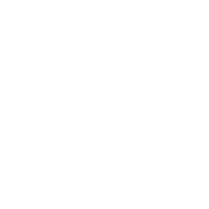 Cornhole Board Game Logo #ffffff