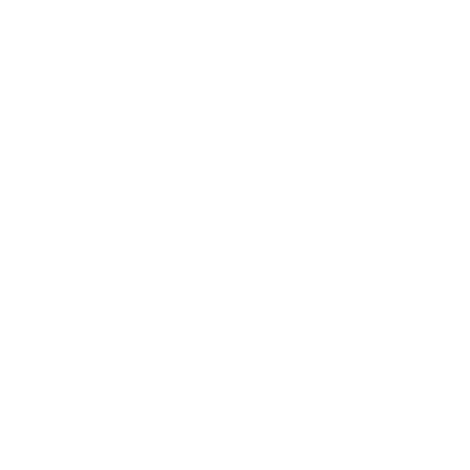 Cornhole Trophy Shield Logo #ffffff