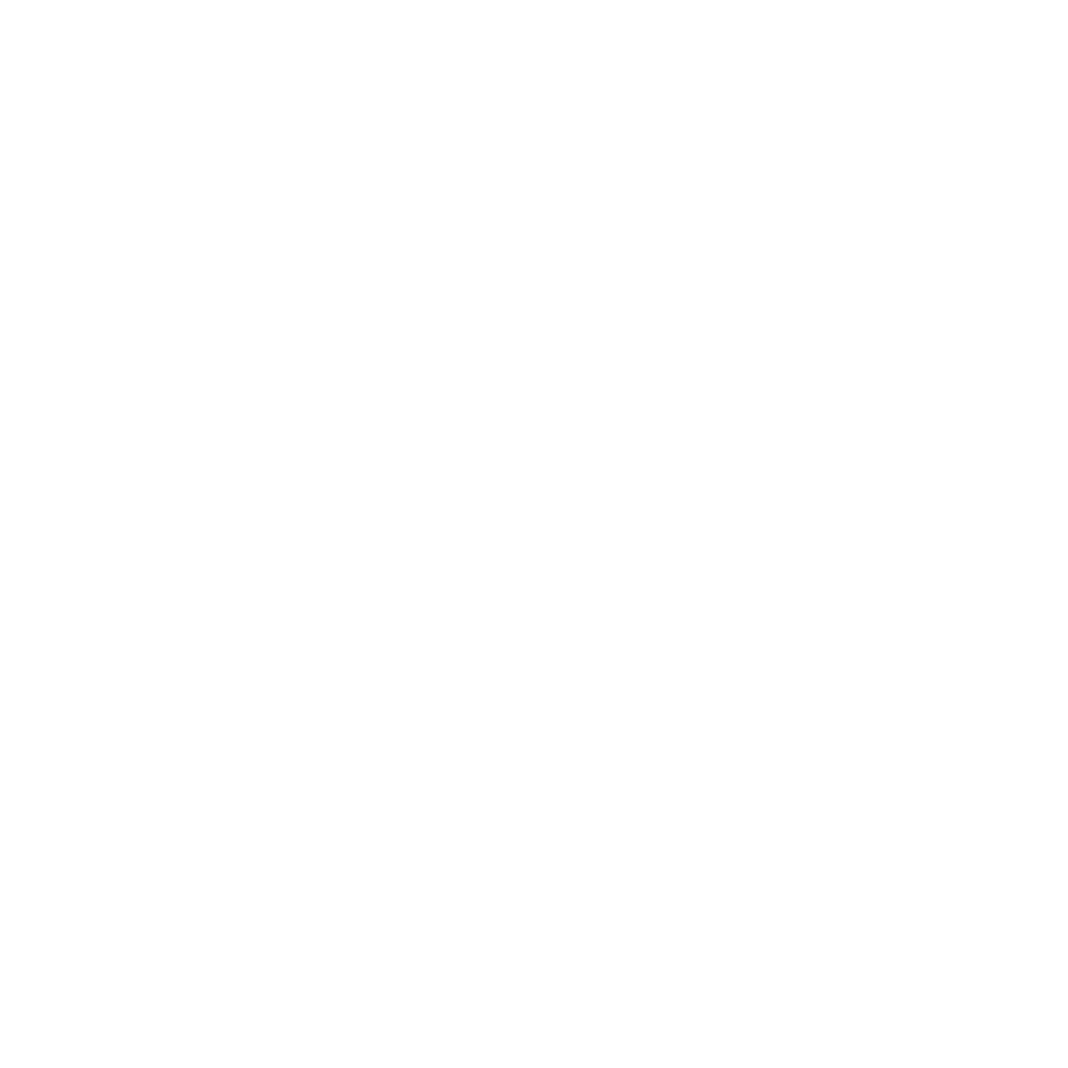 Ultimate Frisbee Shield Logo #ffffff