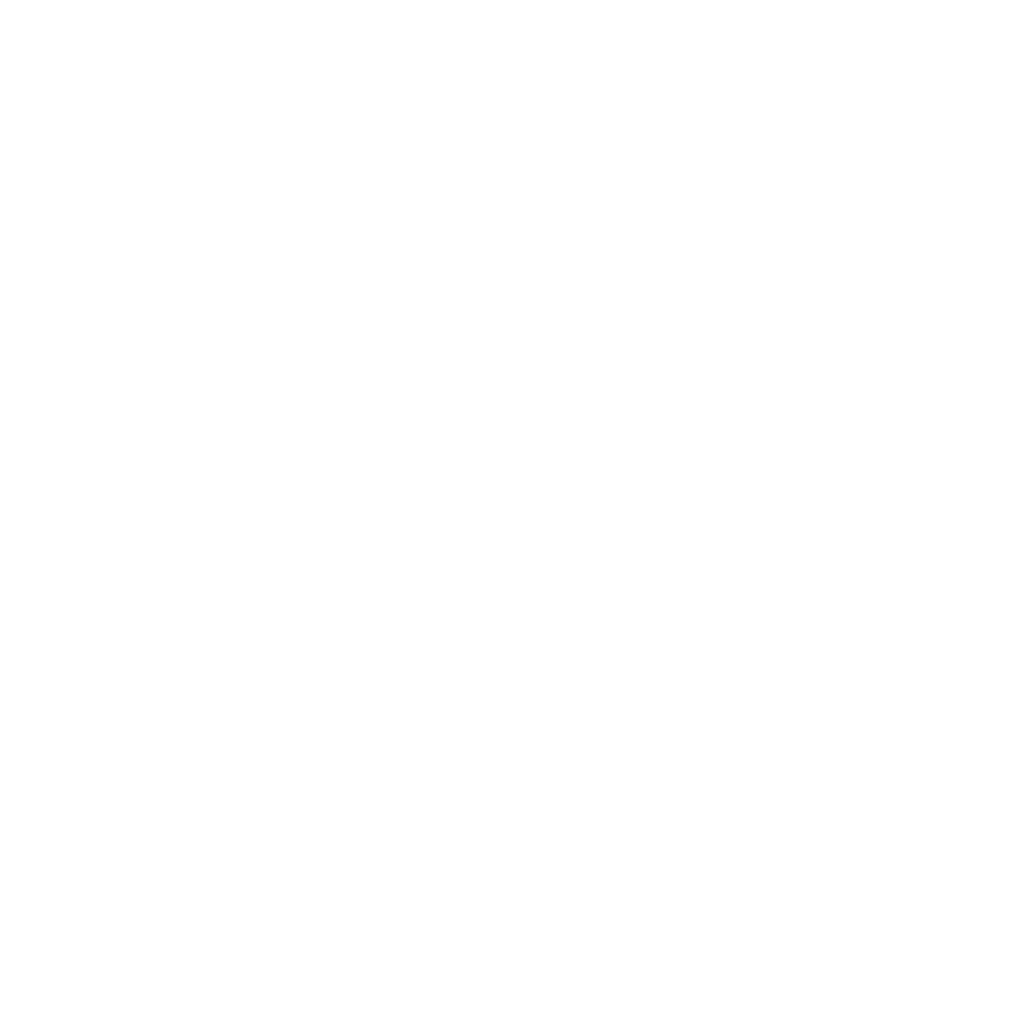 Kettlebell Weight Logo #ffffff