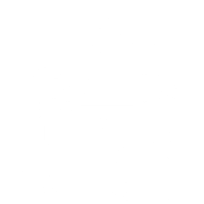 Pixel Cold Plunge Logo #ffffff