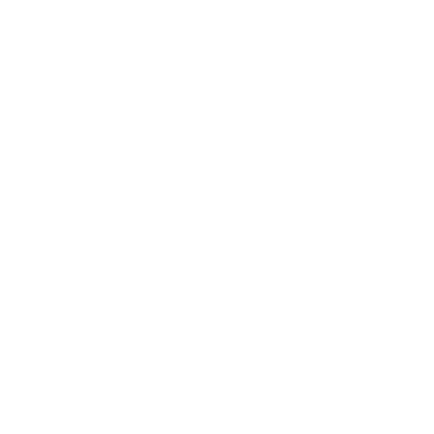 Pixel Cold Plunge Logo #ffffff