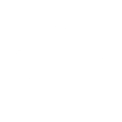 Pixel Cold Plunge Logo #ffffff