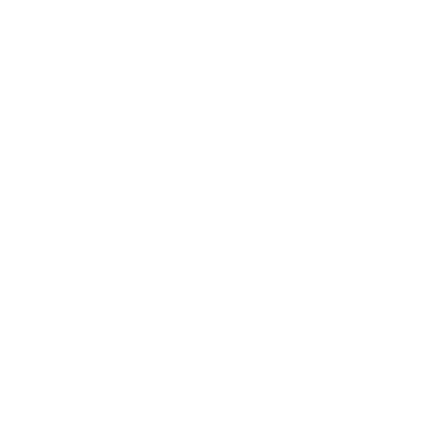 Pixel Penguin Cold Plunge Logo #ffffff