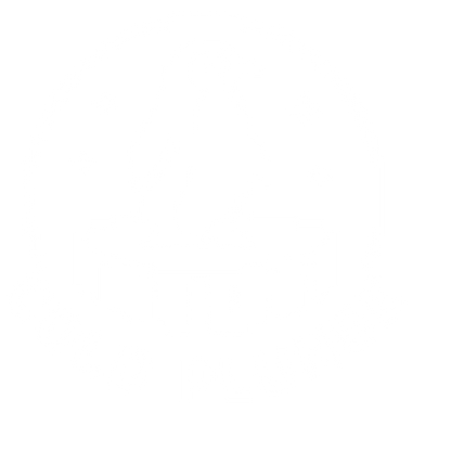 Pixel Penguin Cold Plunge Logo #ffffff