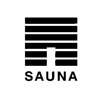 Sauna Swiss Style Logo