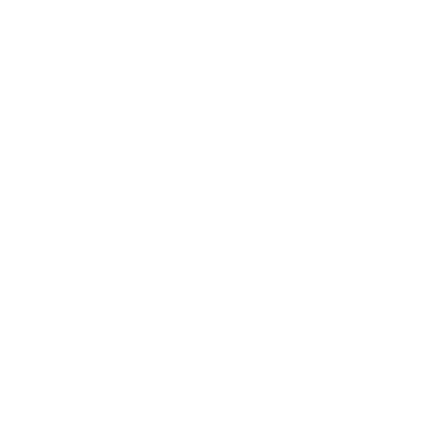 Swiss Style Sauna Letter Logo #ffffff