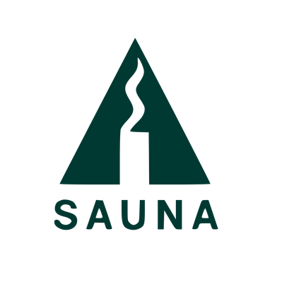 Swiss Sauna Steam Logo #003932