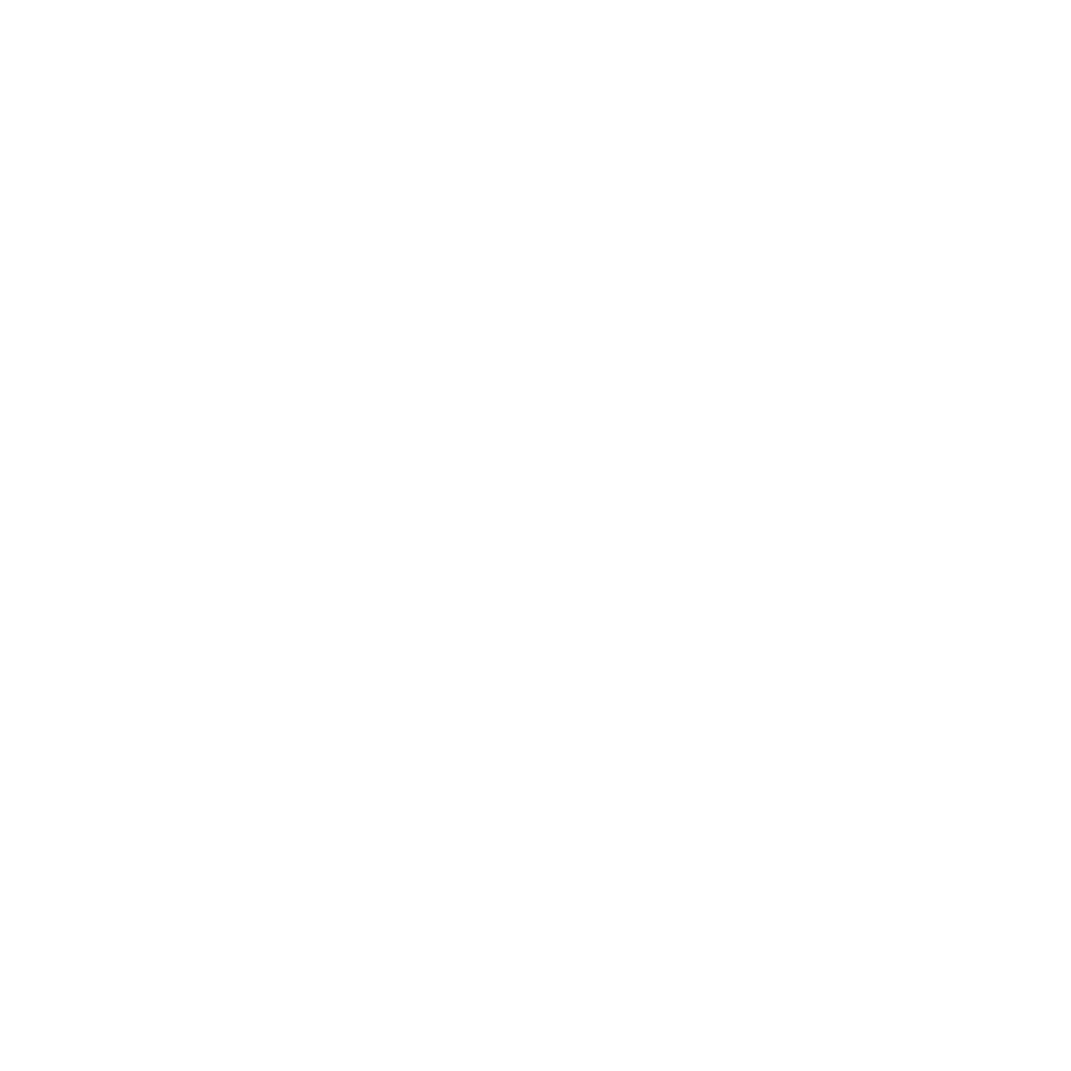 Foam Roller Exercise Logo #ffffff