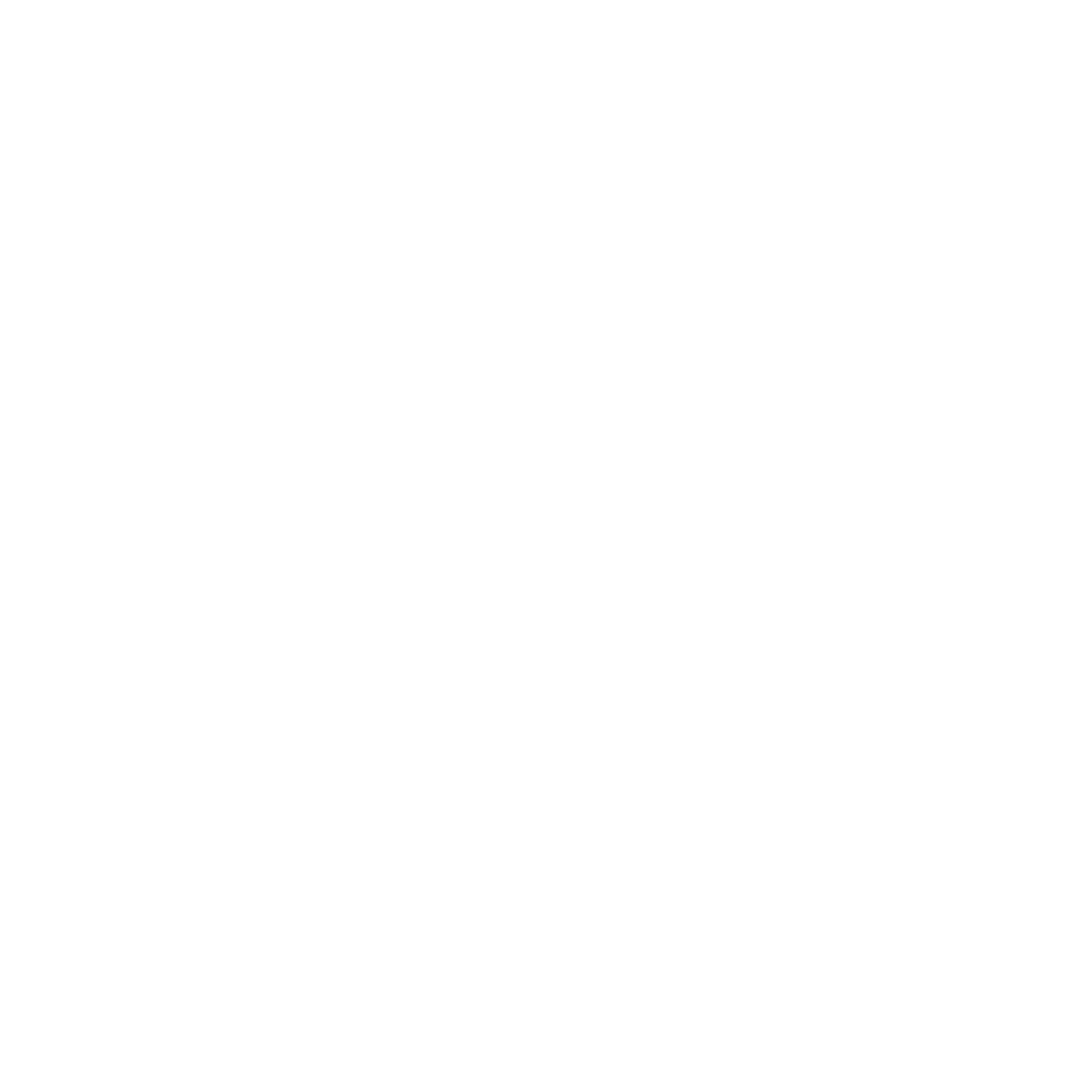 Yoga Mat Roll Logo #ffffff