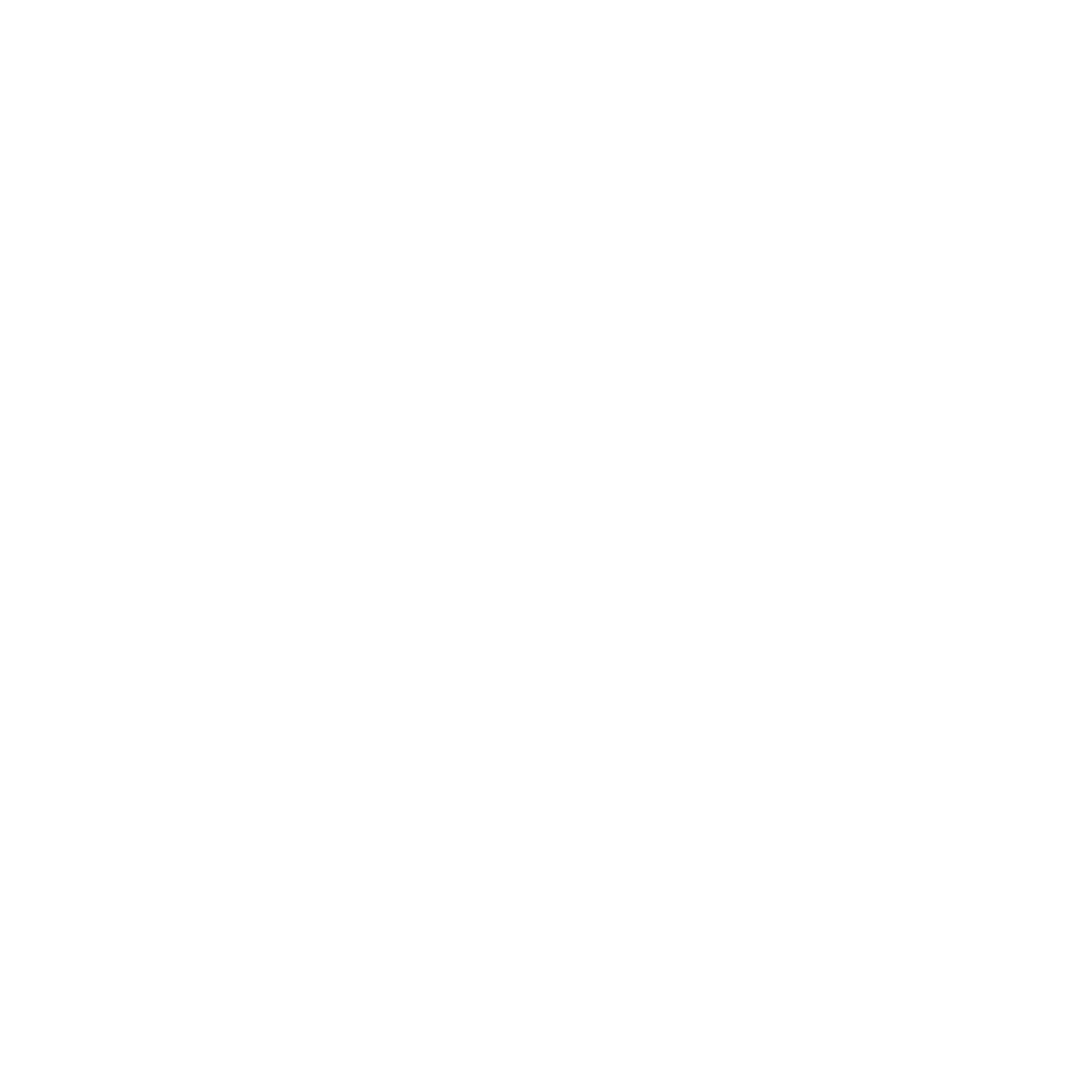 Yoga Mat Roll Logo #ffffff
