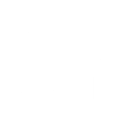 Yoga Mat Roll Logo #ffffff