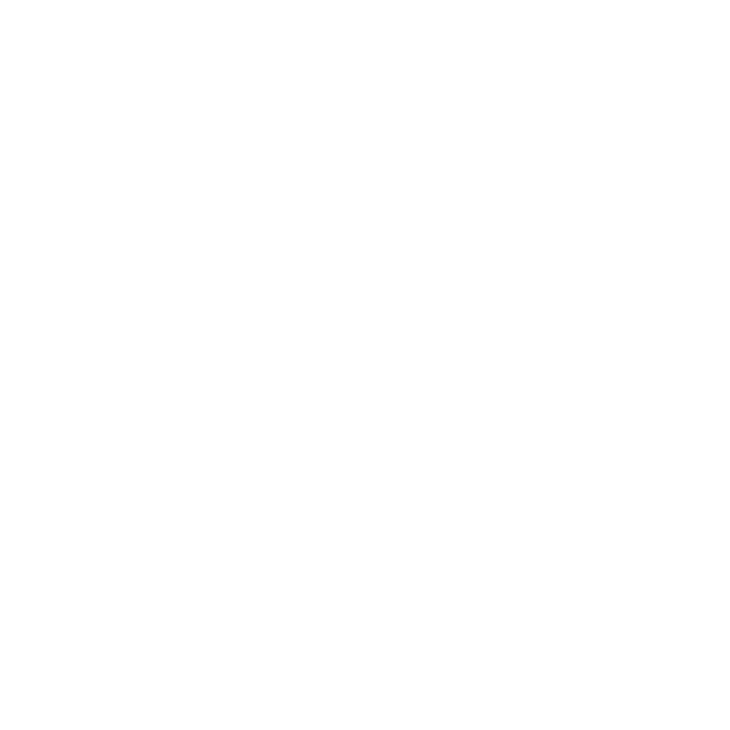 Yoga Mat Rolled Logo #ffffff
