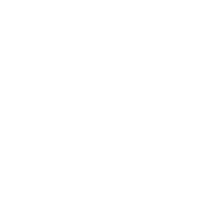 EV Charger Stamp Badge Logo #ffffff