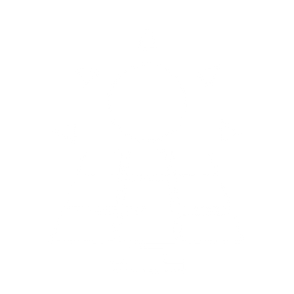 Solar Panel Sun Logo #ffffff