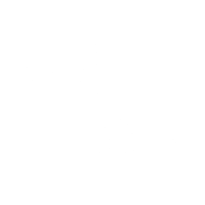 Solar Panel Sun Logo #ffffff