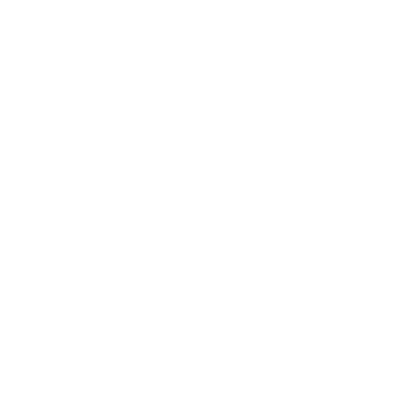 Solar Panel Sun Logo #ffffff