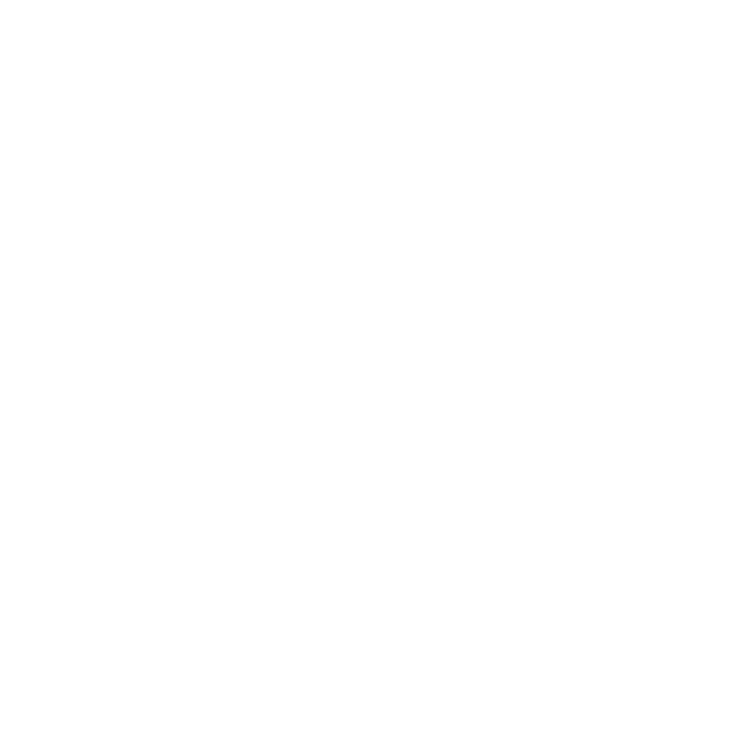 Hand-Drawn AI Brain Logo #ffffff
